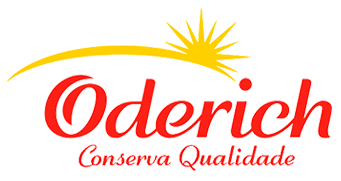 024-e1748879055806.png