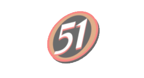 51-1thumb.png