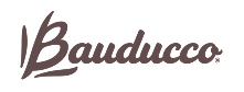 logo-bauduco.png