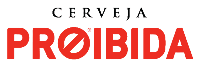 logo-cerveja-proibida-e1748878990942.png